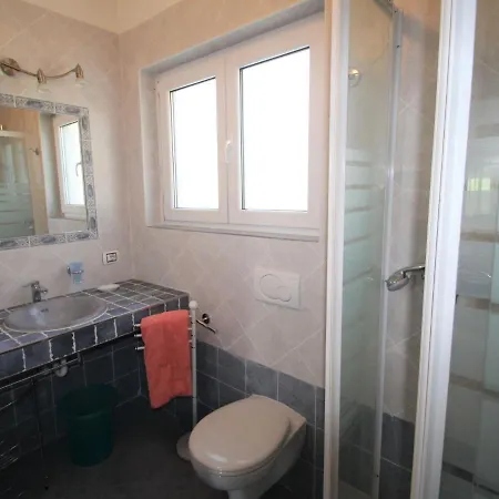 Residenza Agrifoglio-13 By Interhome Apartament