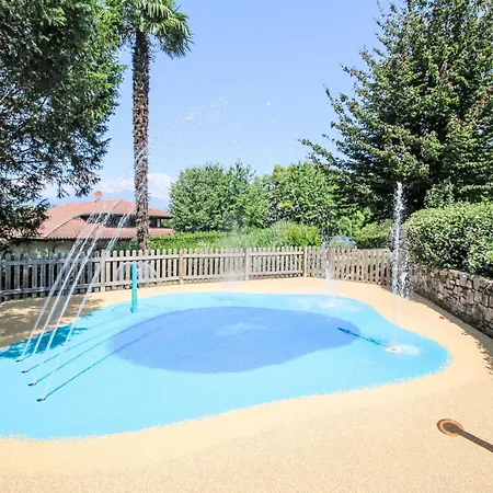 Residenza Agrifoglio-13 By Interhome