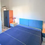 Apartament Residenza Agrifoglio-13 By Interhome Luino