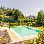Residenza Agrifoglio-13 By Interhome Apartament *
