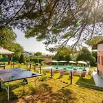 Residenza Agrifoglio-13 By Interhome Apartament *