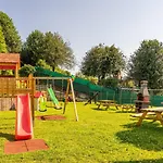 Residenza Agrifoglio-13 By Interhome