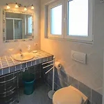 Residenza Agrifoglio-13 By Interhome Luino