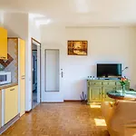 Residenza Agrifoglio-13 By Interhome Apartament Luino