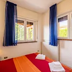 Residenza Agrifoglio-13 By Interhome *