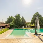 Residenza Agrifoglio-13 By Interhome