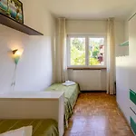 Residenza Agrifoglio-13 By Interhome Luino