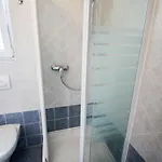 Apartament Residenza Agrifoglio-13 By Interhome