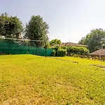 Apartament Residenza Agrifoglio-13 By Interhome