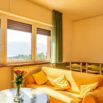 Residenza Agrifoglio-13 By Interhome Apartament