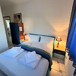Apartament Residenza Agrifoglio-13 By Interhome