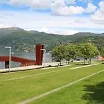 Apartament Residenza Agrifoglio-13 By Interhome *