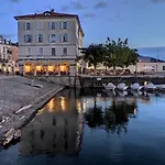 Residenza Agrifoglio-13 By Interhome